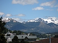 Patagonie 453